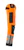 mascot Housut hi-vis mascot 15579-860-14010 koko 82c44