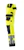mascot Housut hi-vis mascot 15579-860-17010 koko 82c49