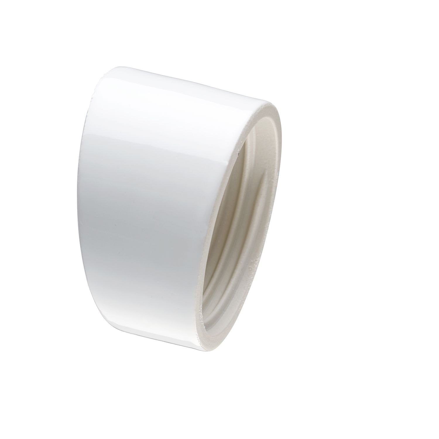 SOCKEL 84,5 VIT SNED IP20 LED