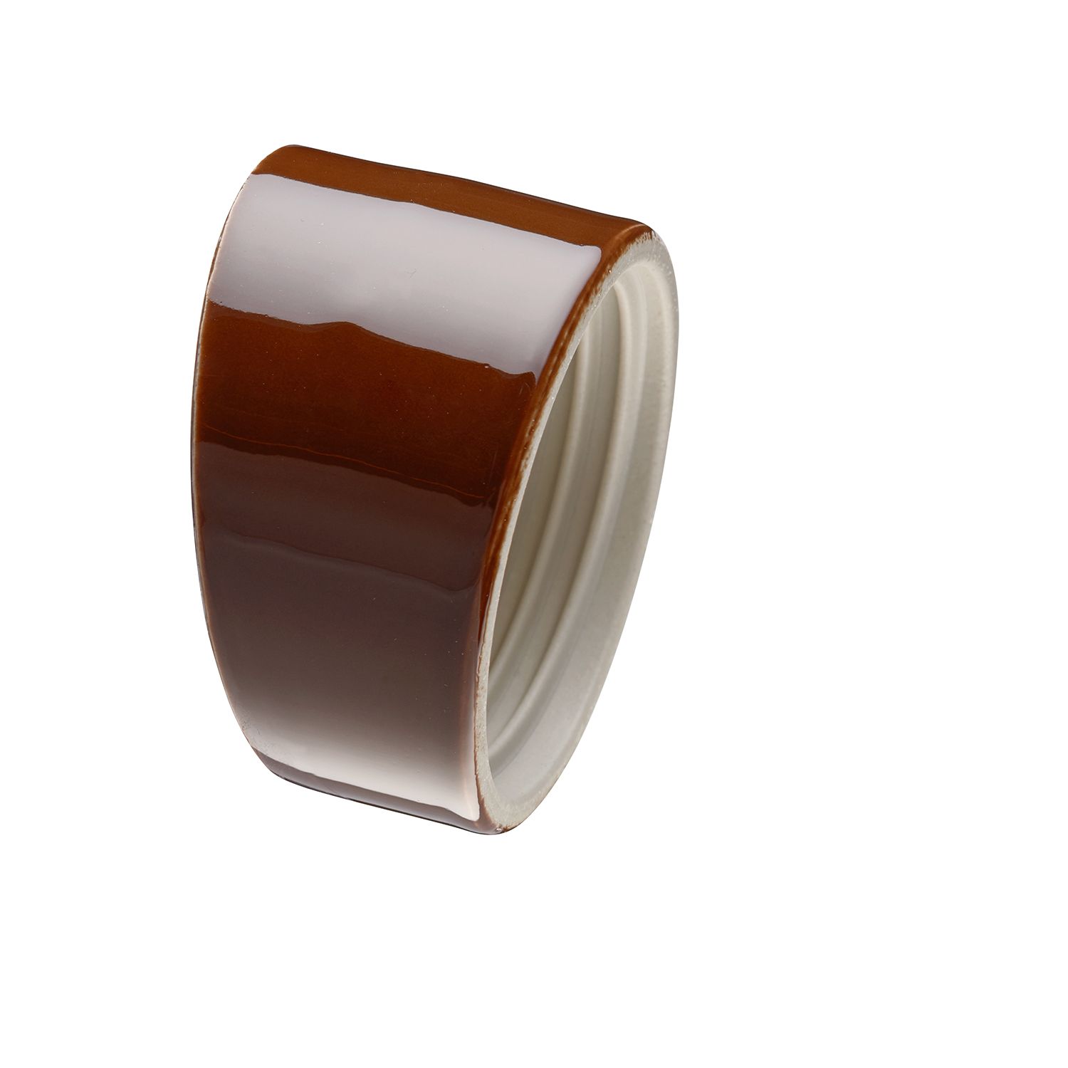 SOCKEL 84,5 BRUN SNED IP20 LED