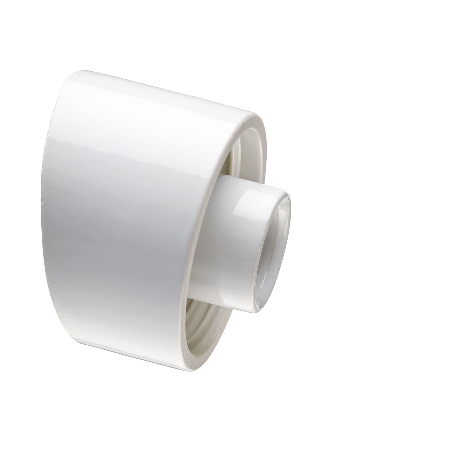 SOCKEL 84,5 VIT SNED IP54 LED