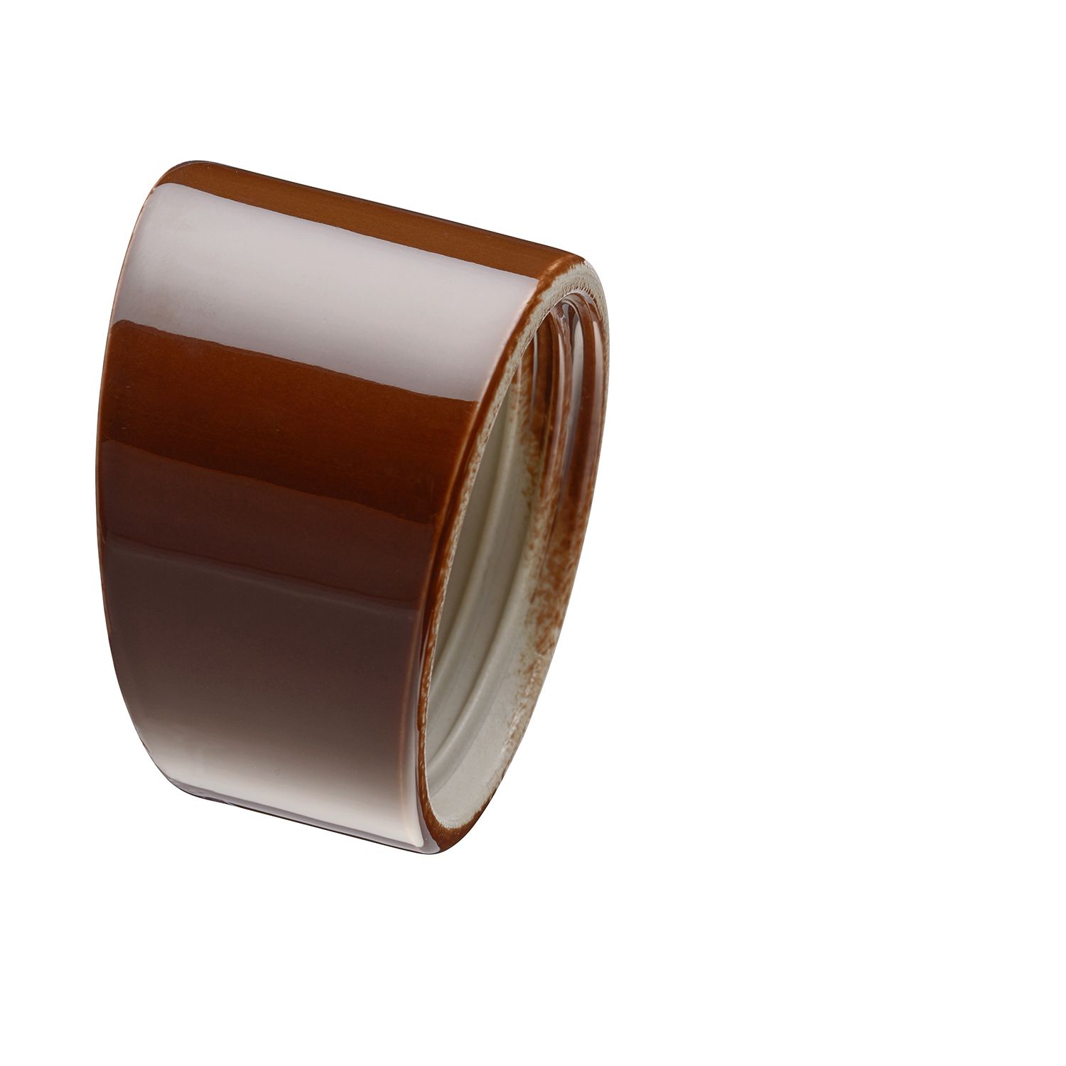SOCKEL 84,5 BRUN SNED IP54 LED
