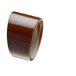 SOCKEL 84,5 BRUN SNED IP54 LED