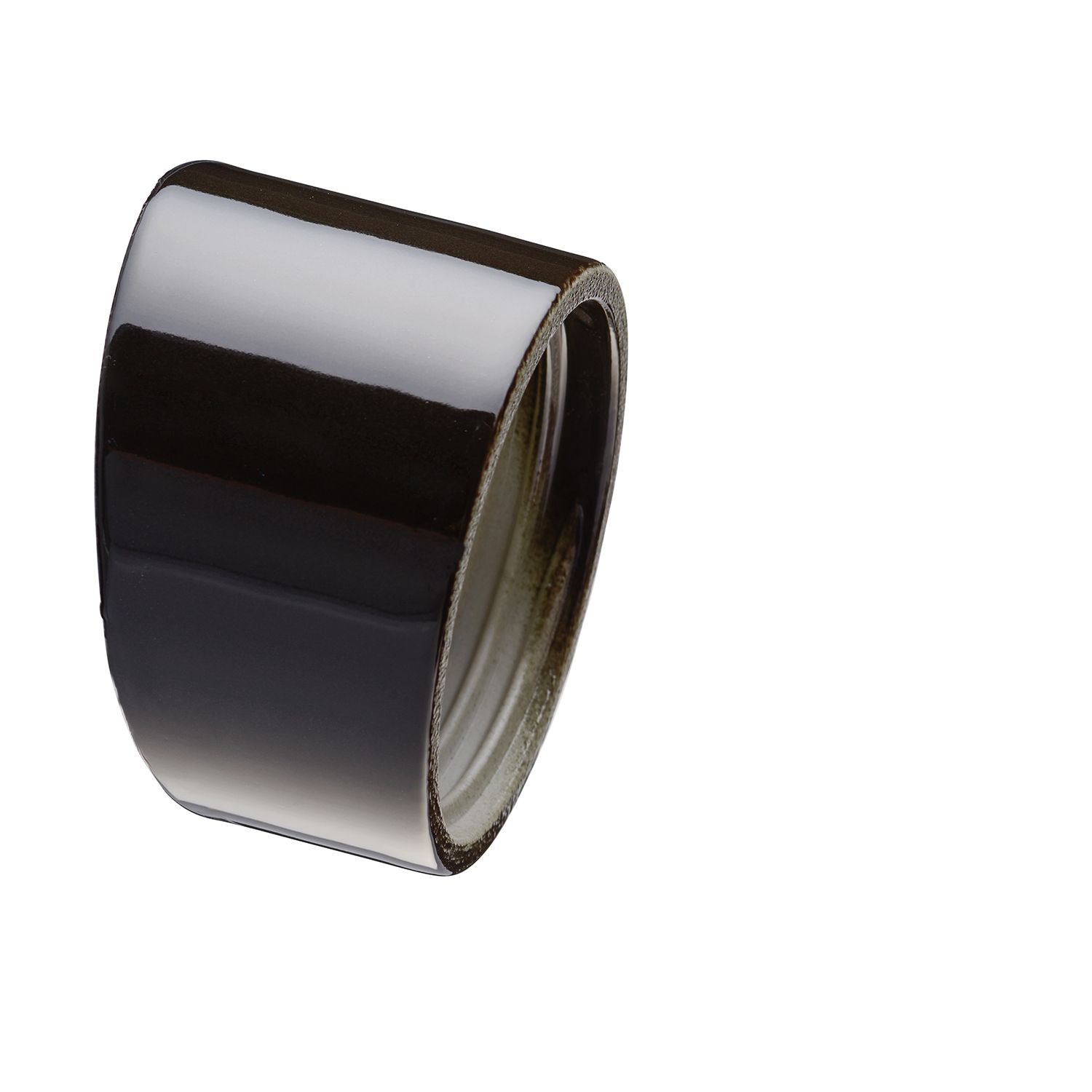 SOCKEL 84,5 SVA SNED IP54 LED