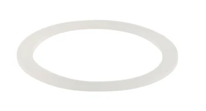 ifö electric Glaspackning f 58 mm glas