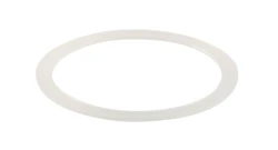 GLASPACKNING F 74 MM GLAS