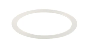 ifö electric Glaspackning f 74 mm glas