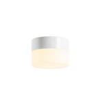 ARMATUR OPUS 140/100 VIT IP44 LED