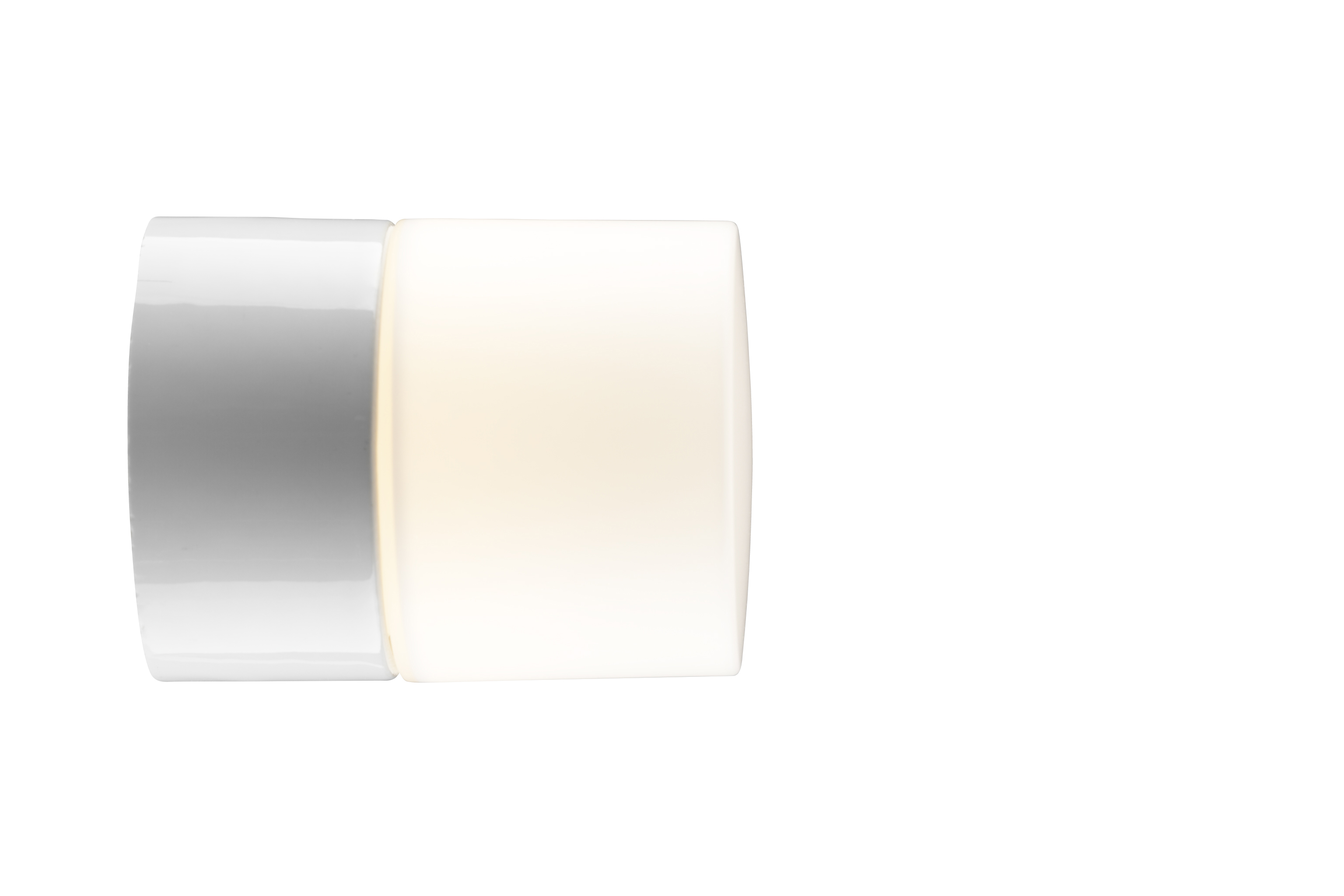 ARMATUR OPUS 100/125 VIT IP44 LED