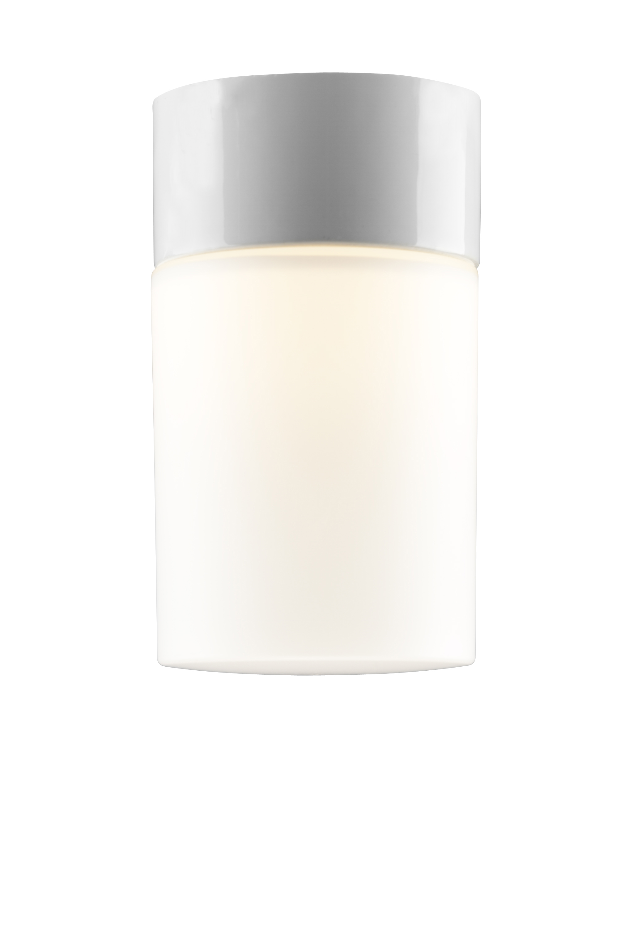 ARMATUR OPUS 100/175 VIT IP44 LED