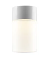 ARMATUR OPUS 100/175 VIT IP44 LED