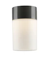 ARMATUR OPUS 100/175 GRÅ IP44 LED