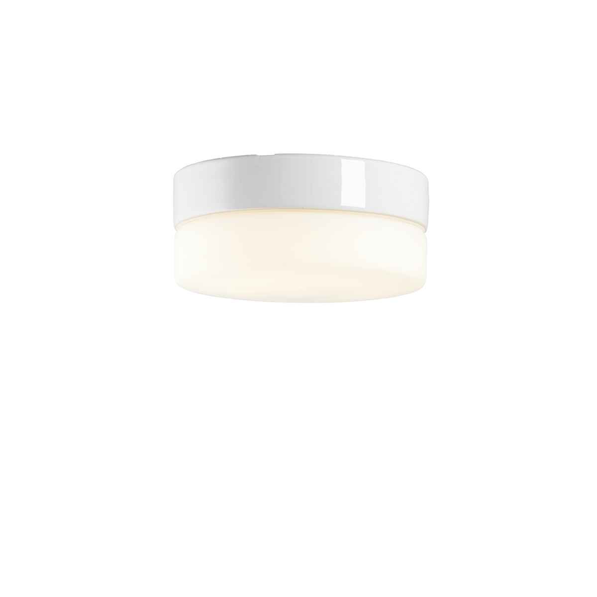 ARMATUR OPUS 200/100 VIT IP44 LED