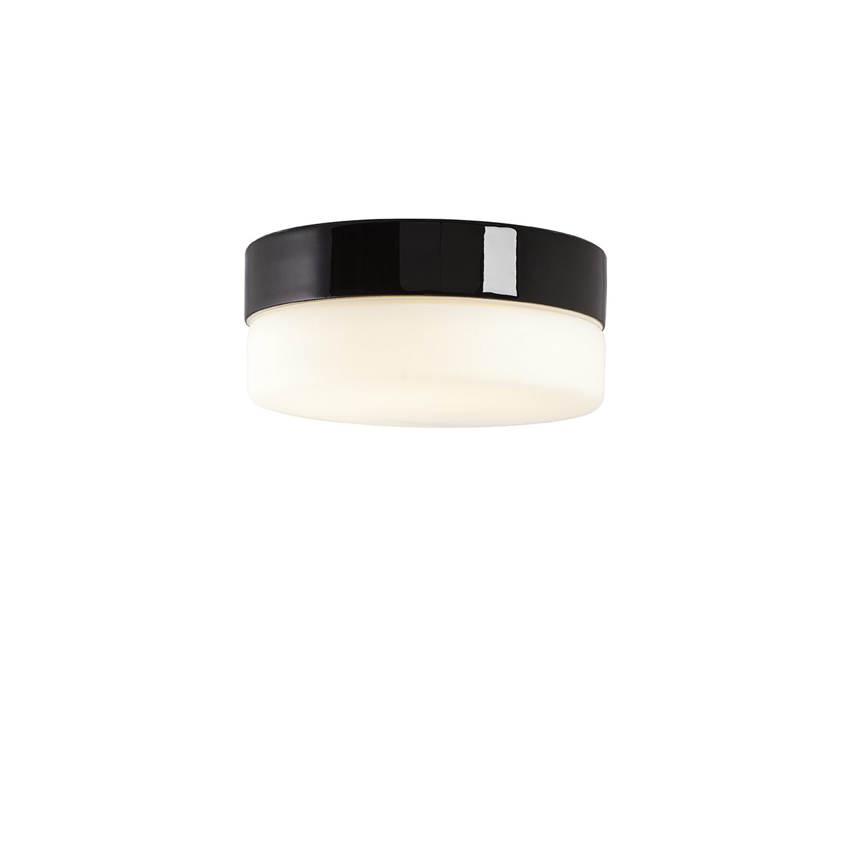 ARMATUR OPUS 200/100 SVA IP44 LED