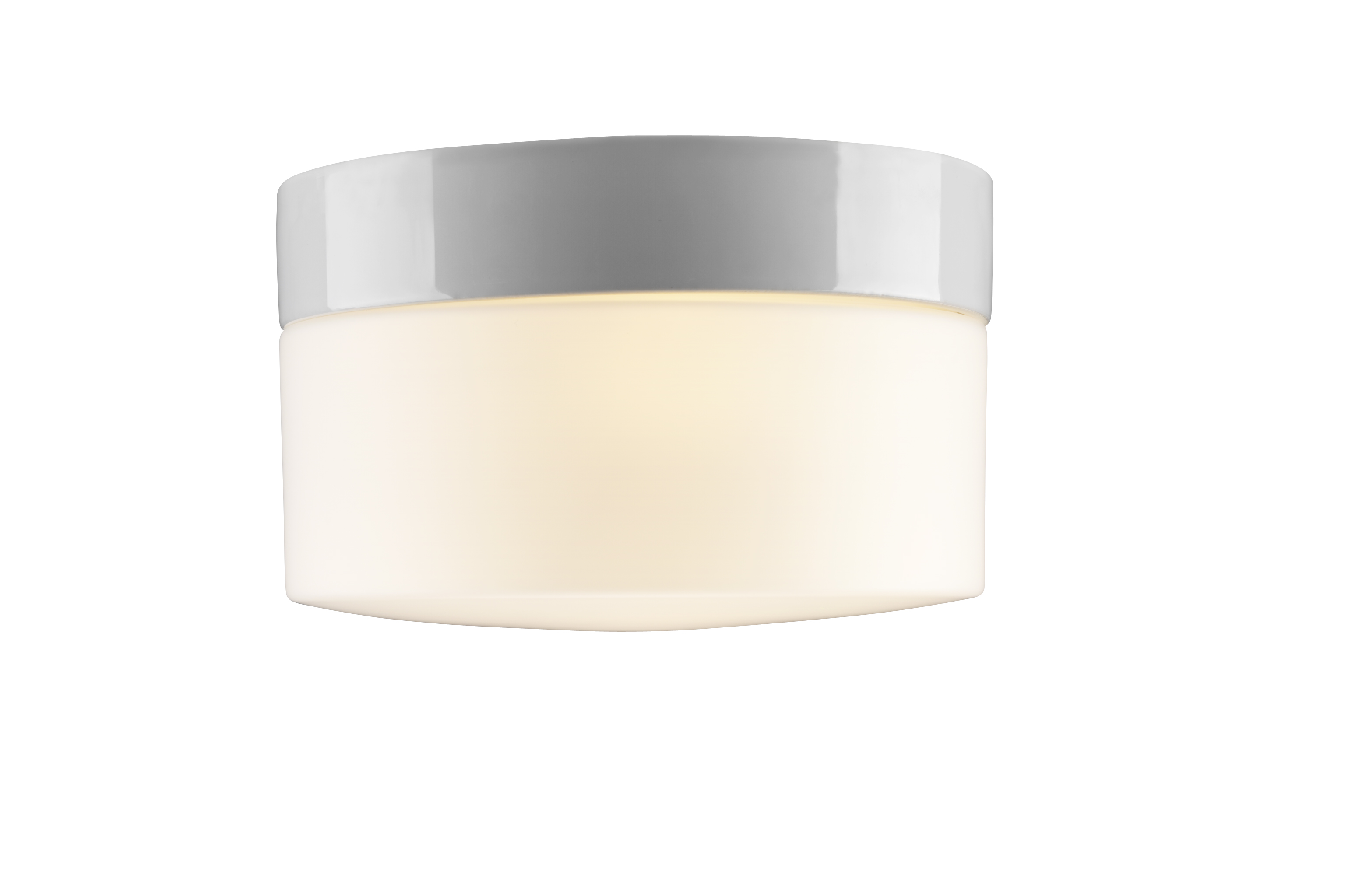ARMATUR OPUS 200/131 VIT IP44 LED