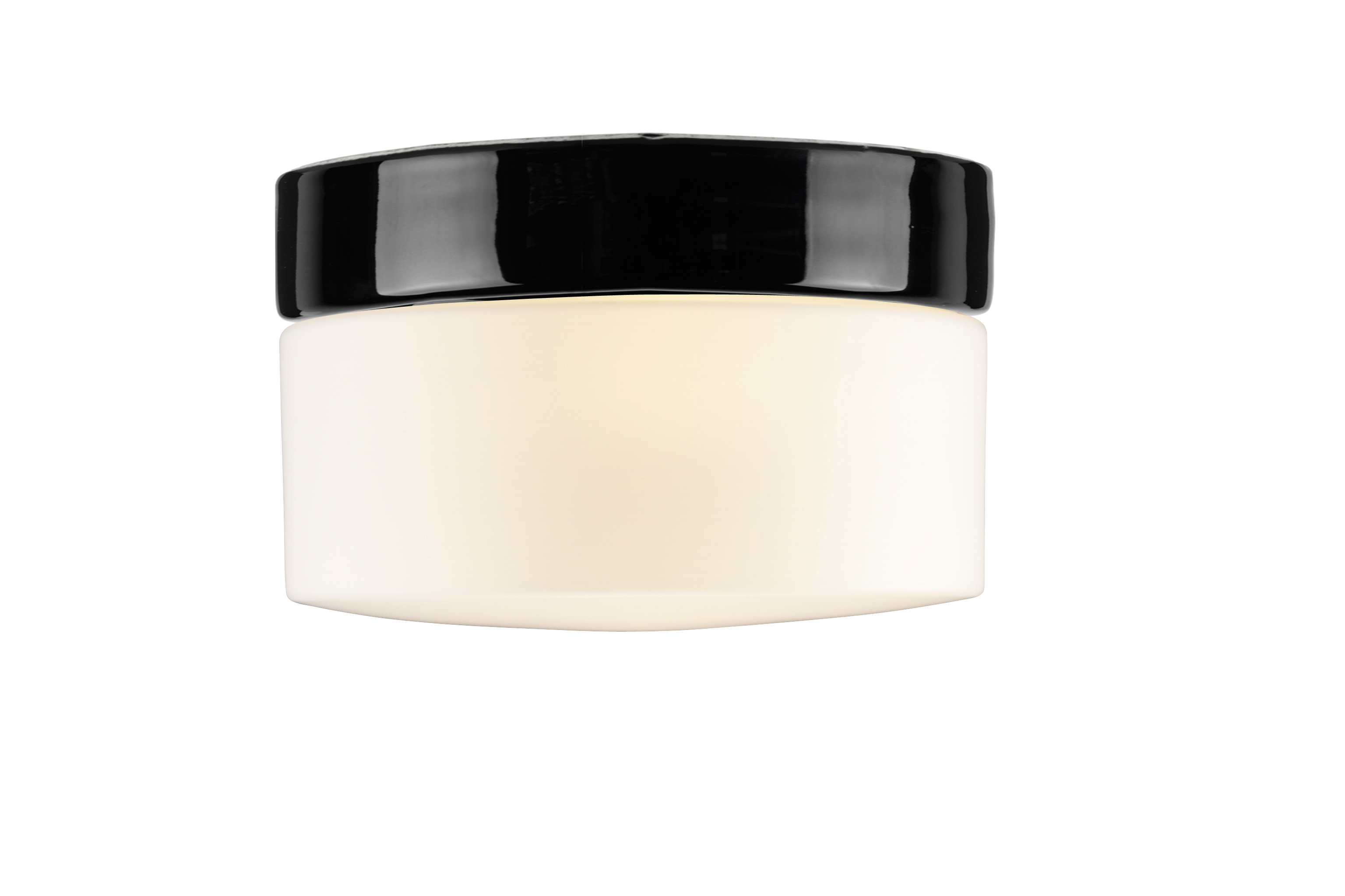 ARMATUR OPUS 200/131 SVA IP44 LED