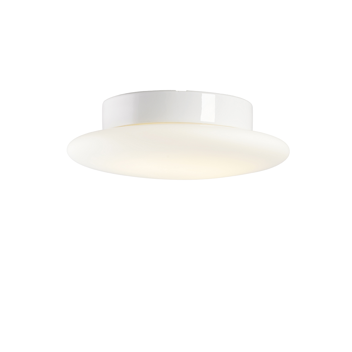 ARMATUR CAIRO M VIT IP44 LED