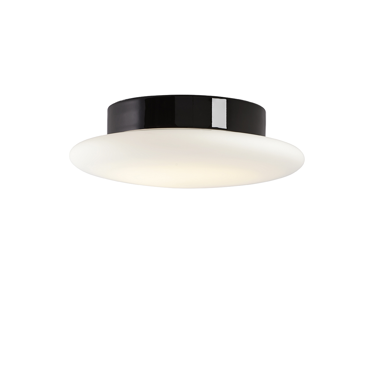 ARMATUR CAIRO M SVA IP44 LED