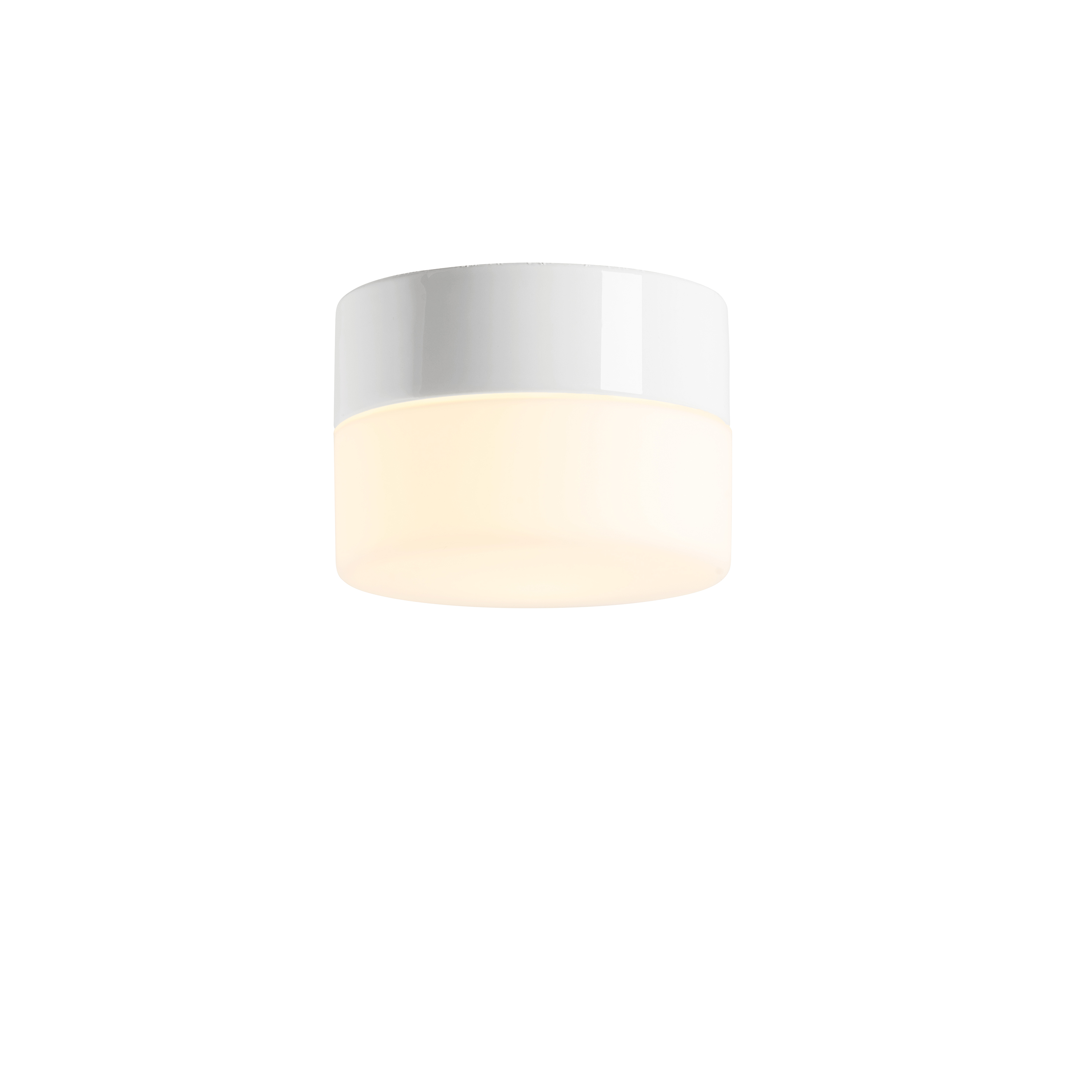 ARMATUR OPUS 140/100 VIT IP44 LED