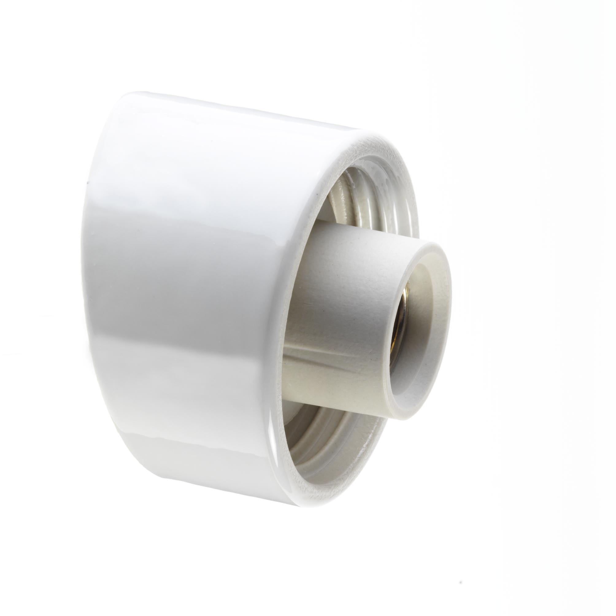 SOCKEL VIT IP54 SNED E27