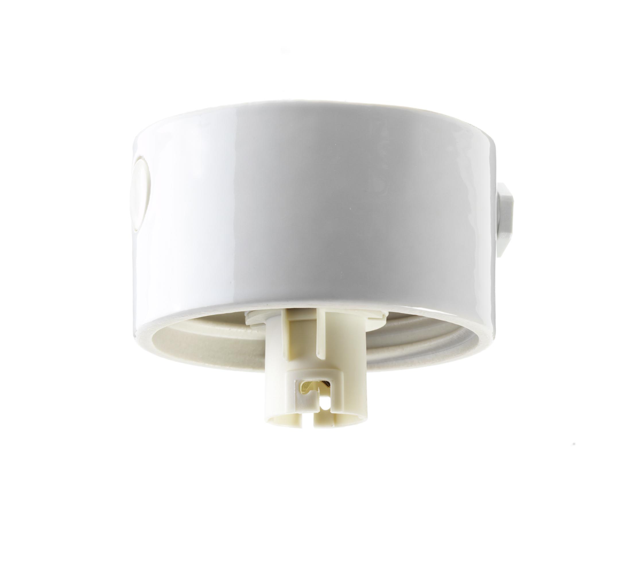 SOCKEL VIT IP54 SNED B22