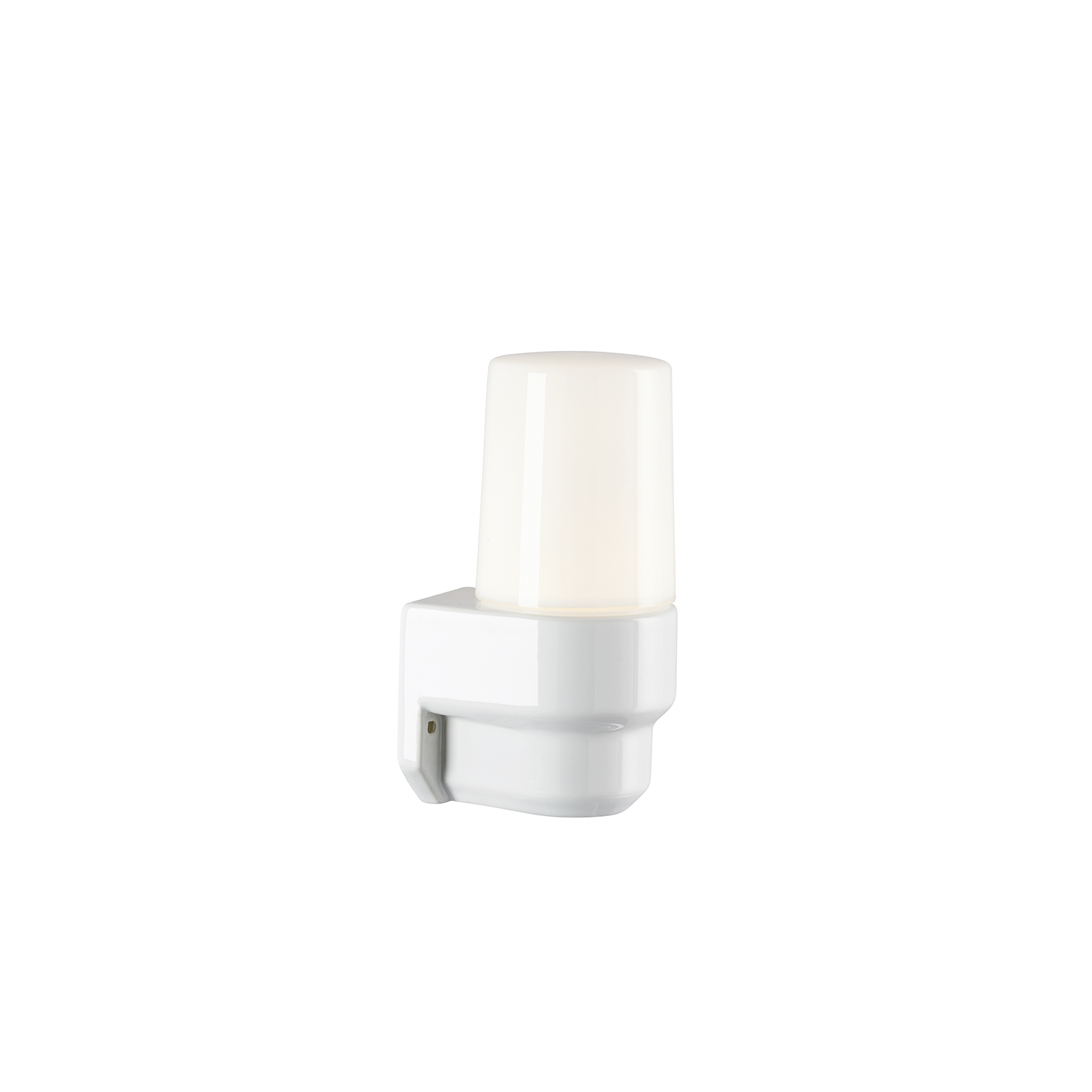 ARMATUR VIT E14 IP55 40W