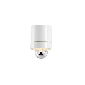ifö electric Armatur armatur ifö vit 10 e27