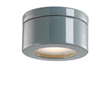 ARMATUR COOL IP44 H55 GX53 G