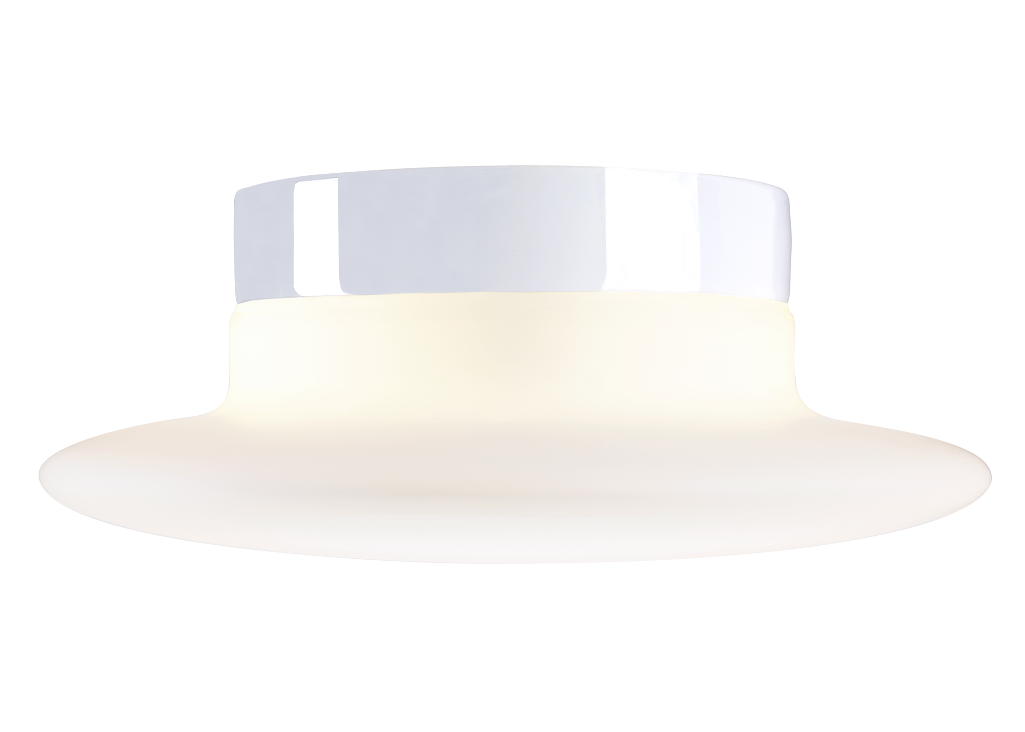 ARMATUR CAIRO L E27 75W IP44