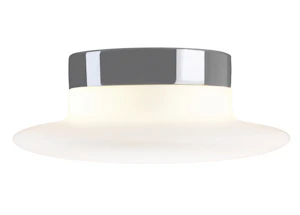 ifö electric Armatur cairo l e27 75w ip44