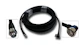 naficon Valmiskaapeli 4.3-10m - 7/16ma 2m