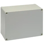 APP LÅDA PVC IP55 135x74x72