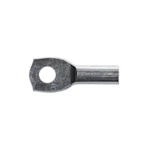 SILMUSMUTTER ZN M6 20tk