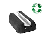 TECNO-BLOCK ALUS MINI SBR 150KG