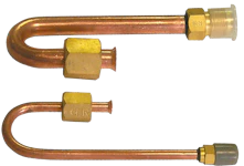 SISEOSA ÜHENDUS 180° MF 3/8"