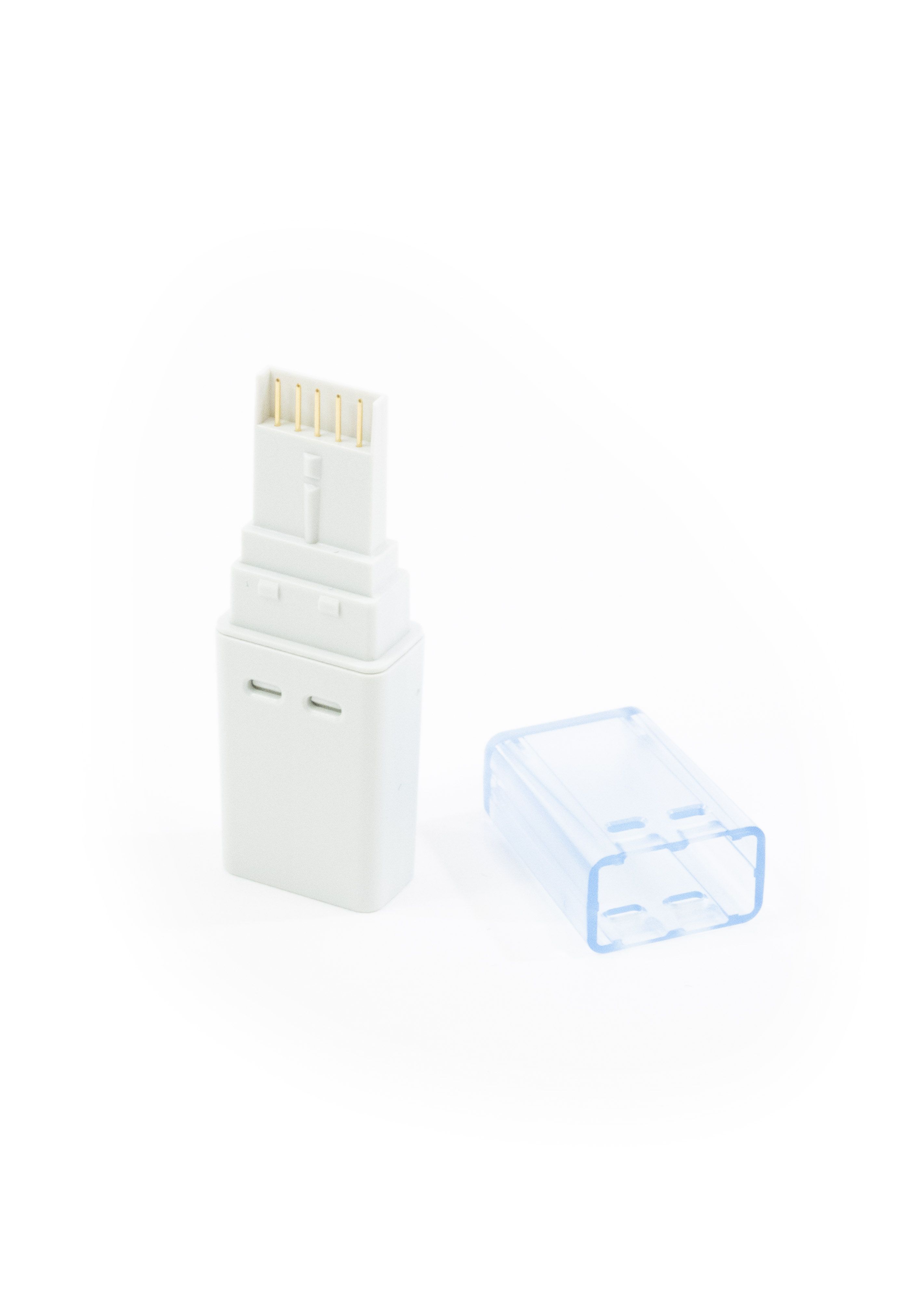 BLUETOOTH MINNESKORT T2 DIGITAL UR BLUET