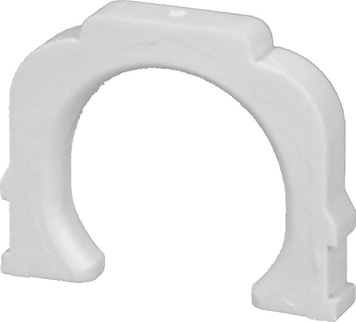 PASSDEL NEOZED 50A VIT.