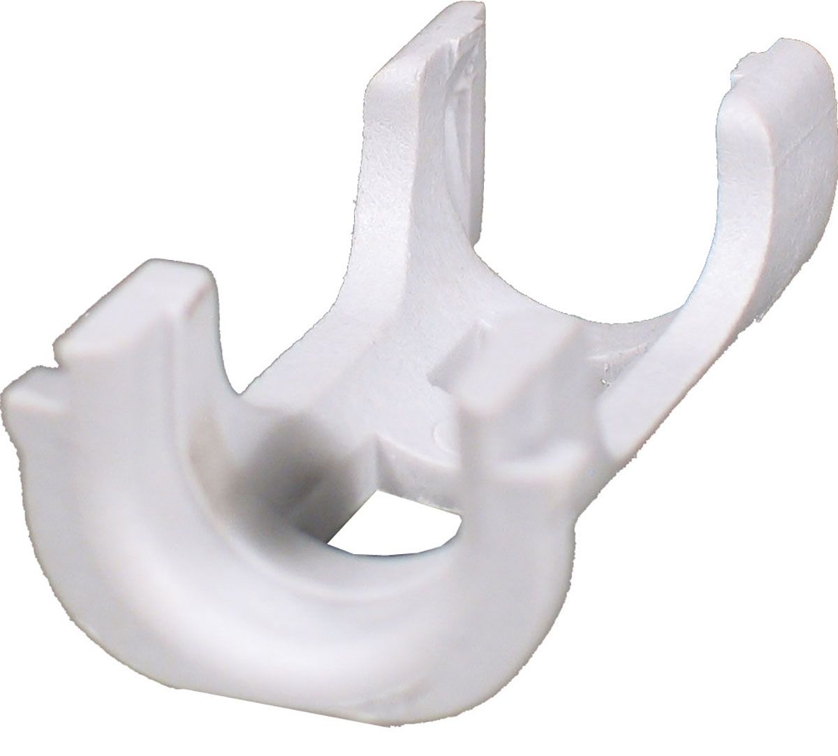 ADAPTER NEOZED D01 SÄKRINGSL FRÅNSKILJ