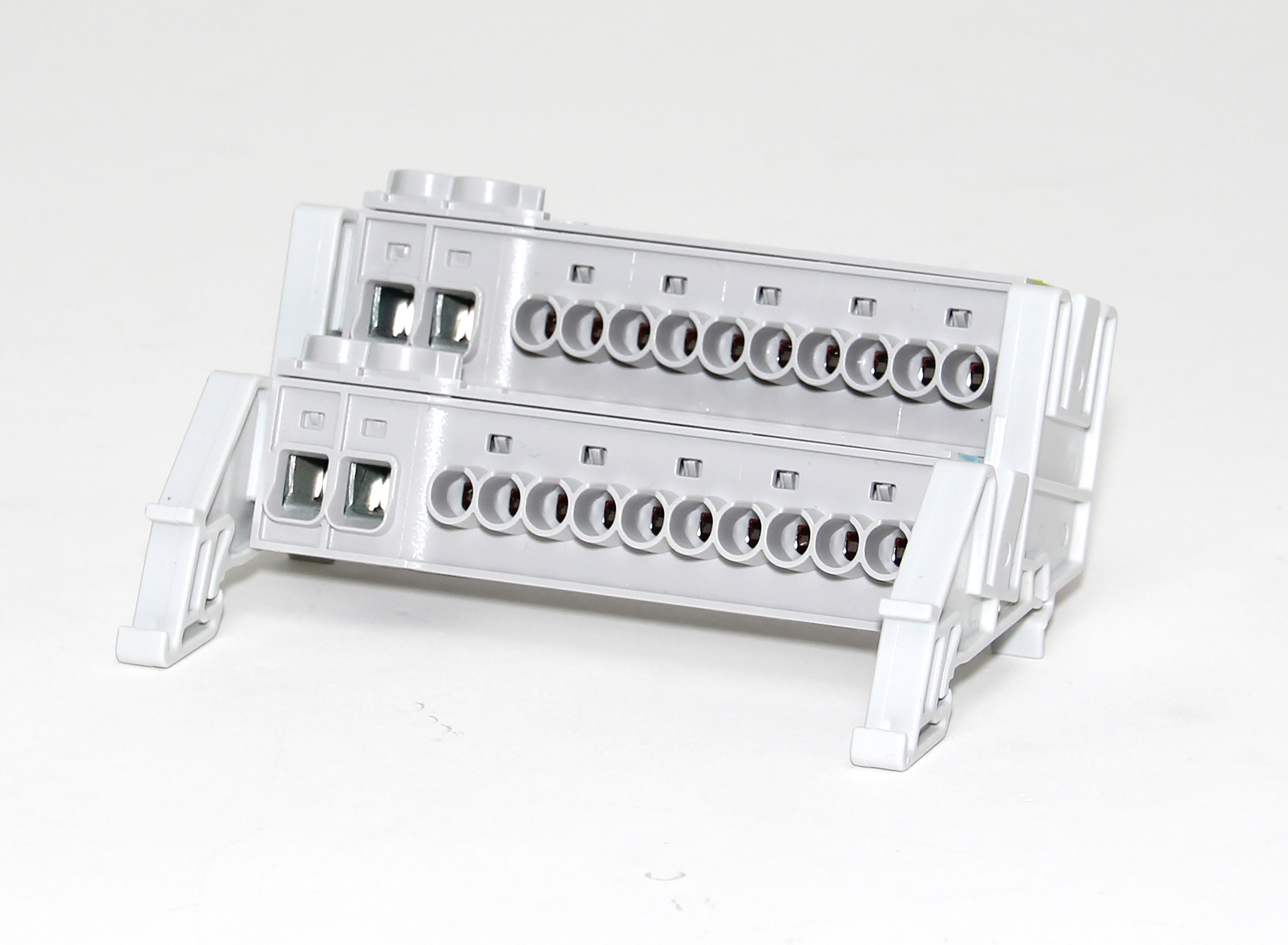 SNABBPLINT DINSKENEF EN-M E/N210 2X16mm