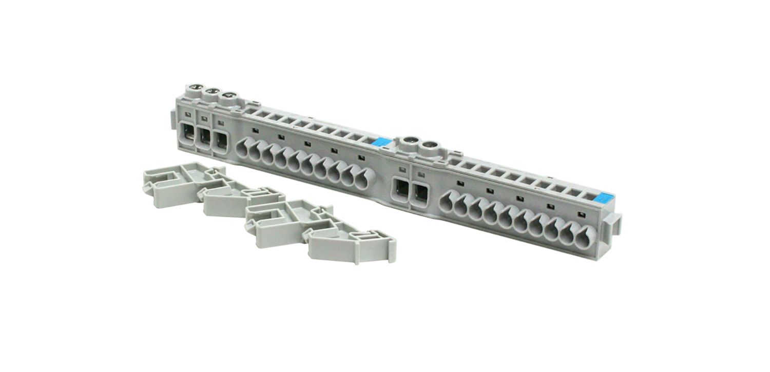 PLINT N/N 2X2,5-16 10X1,5-4