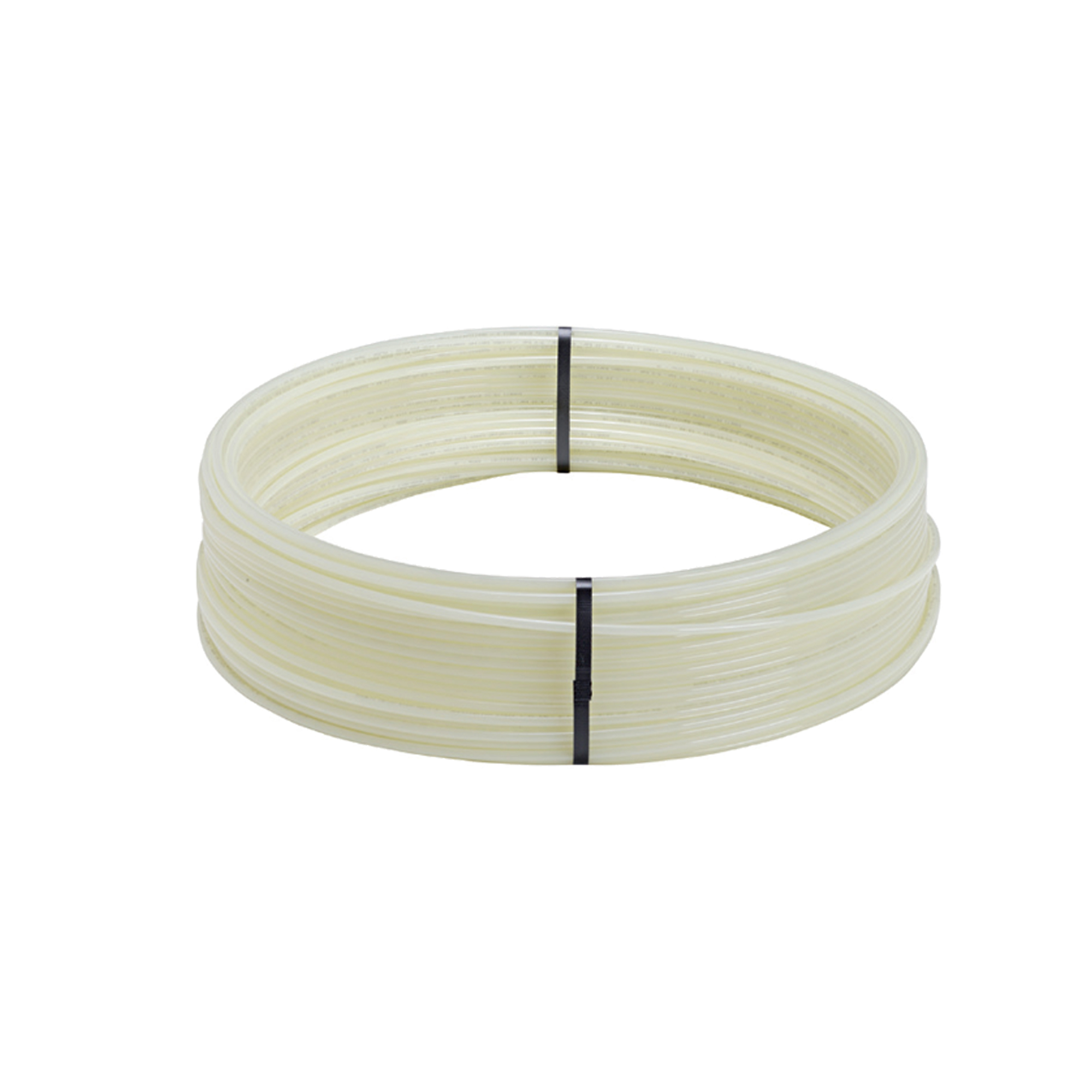 PÕRANDAKÜTTE TORU OBJEKTLINE PE_RT 20 x 2 mm 500 m