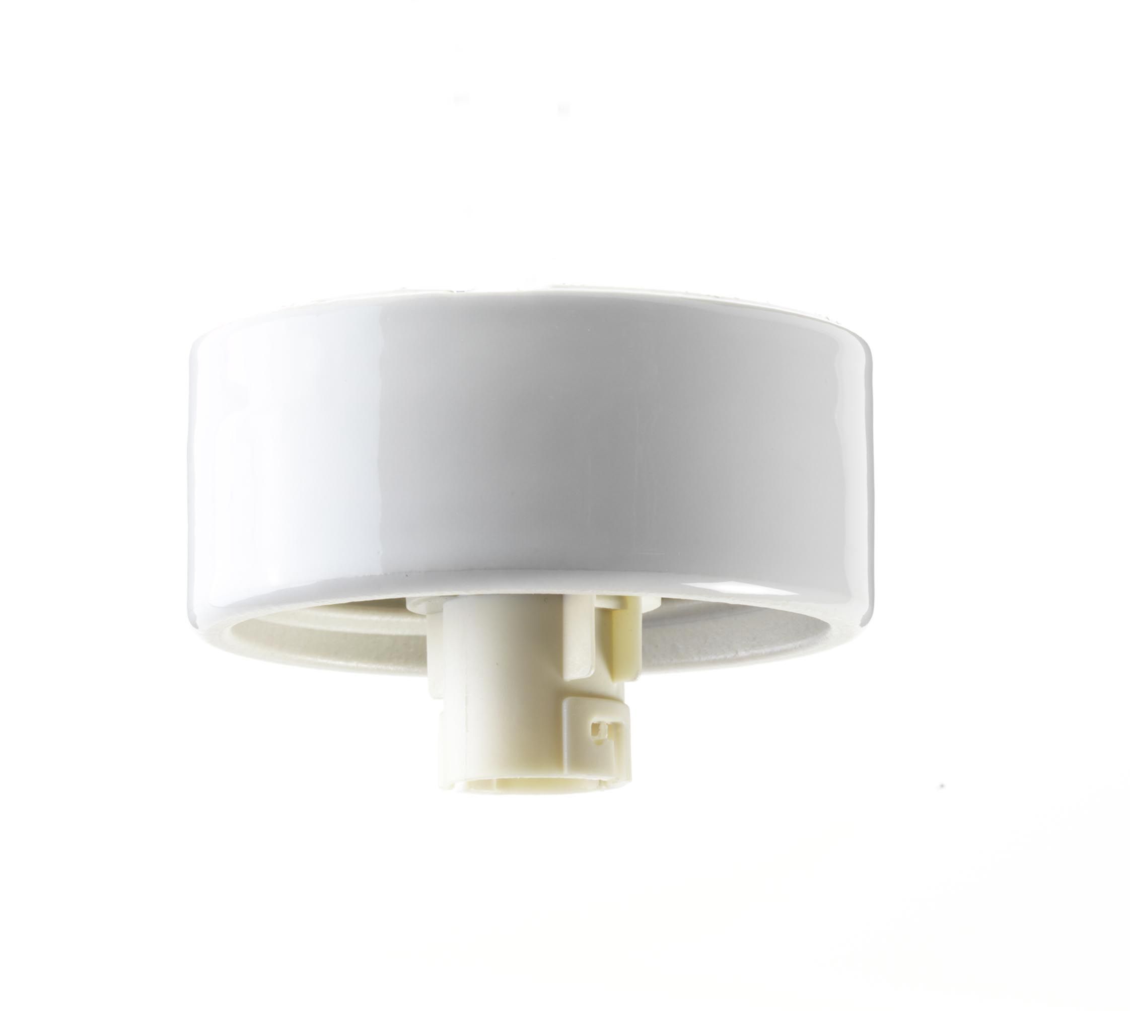ARMATUR SOCKEL RAK B22 IP20