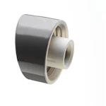 ARMATUR SOCKEL SNED 84,5MM