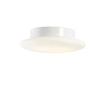 ARMATUR CAIRO M LED VIT