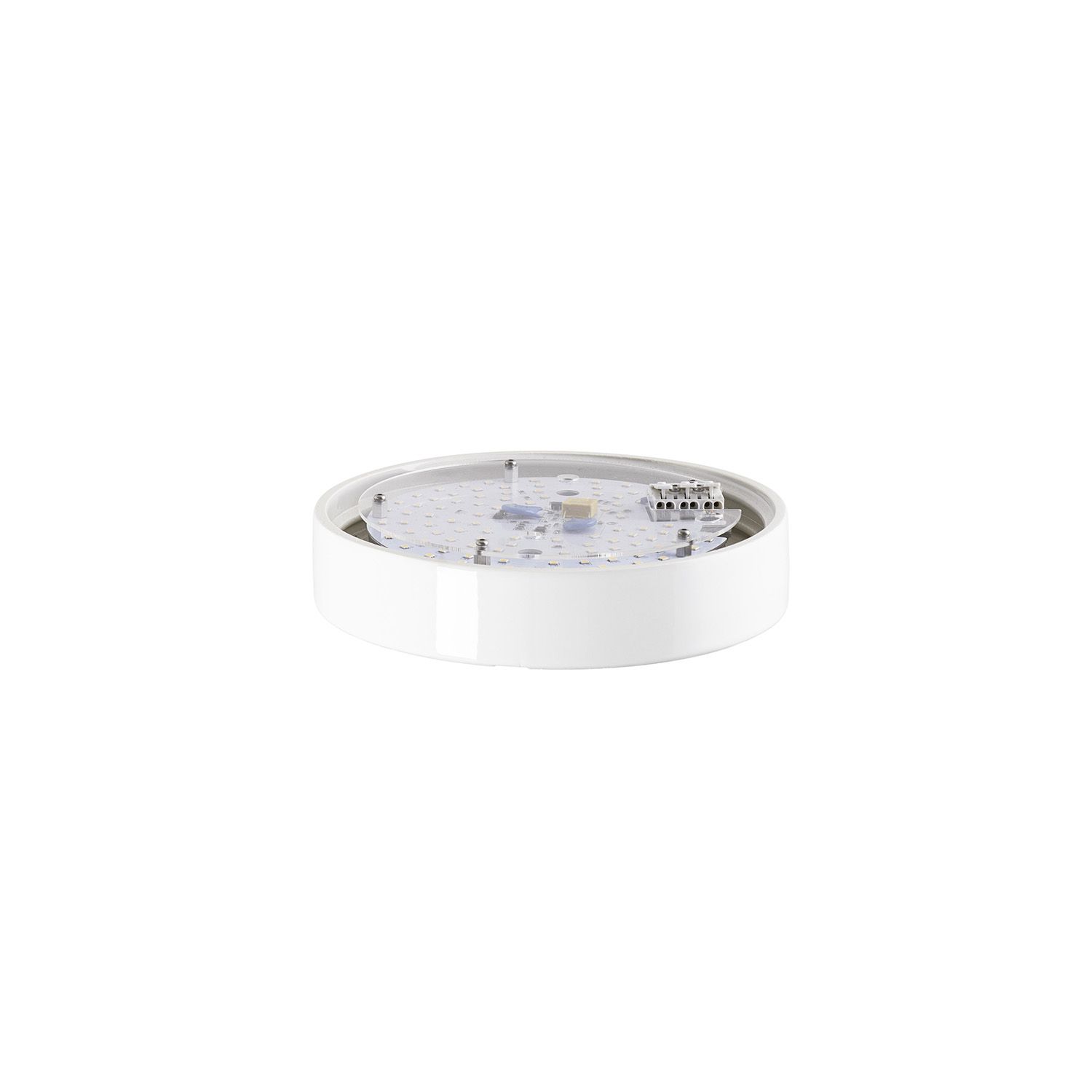 ARMATUR G185,5 LED VIT
