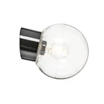 ARMATUR GLOB180 KLAR SVA SNE IP54