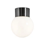 ARMATUR 150 BLANK SVA RAK IP54 LED