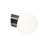 ARMATUR 180 BLANK SVA SNE IP54 LED