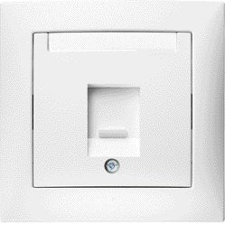 UTTAG KEYSTONE-DON ENK S.1 VIT