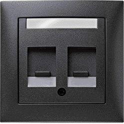 UTTAG KEYSTONE-DON DUB S.1 ANT